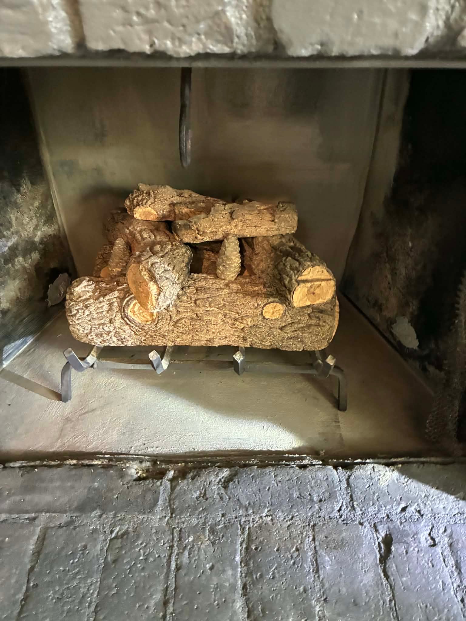 f82ab9e6-5f0b-4c87-9e49-1dd4b1e6bba1