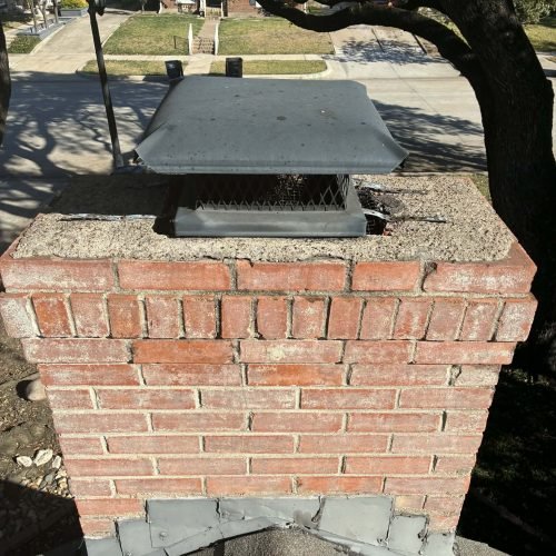 12f6f2aa-489b-4aeb-b68c-c6932c080034