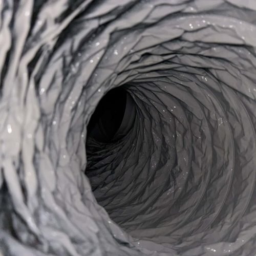 430a379b-724f-486f-bd65-5bfd7051b94a