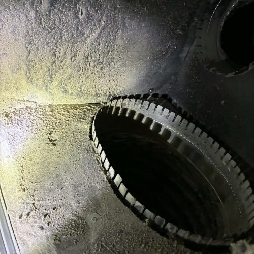 4da4a5be-faac-42d2-8f9d-9d0ee809b1fb