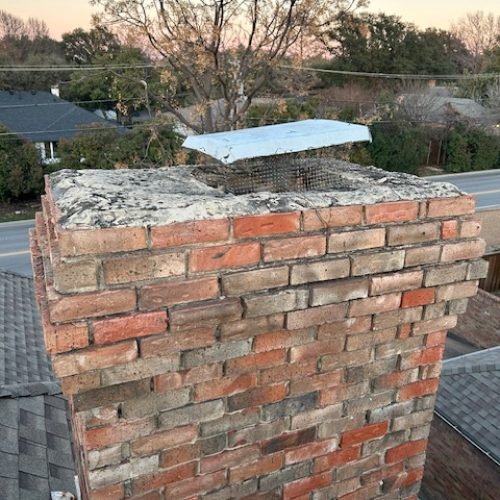 530804160_122097629552978259_6857203633584792517_n