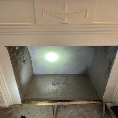 531379375_122097629564978259_6808867034656221194_n