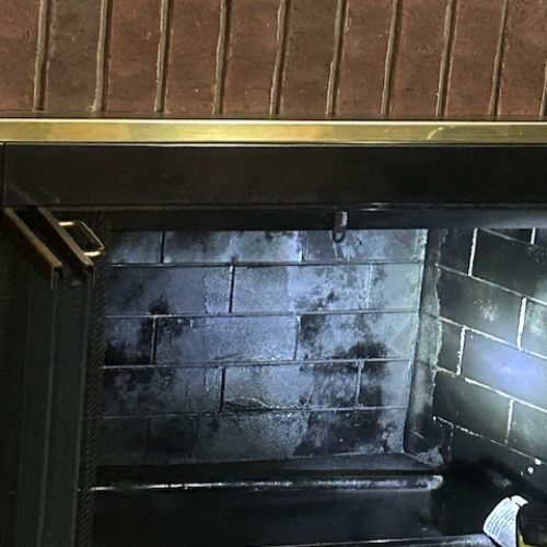 531723694_122097629660978259_2116223181544762086_n