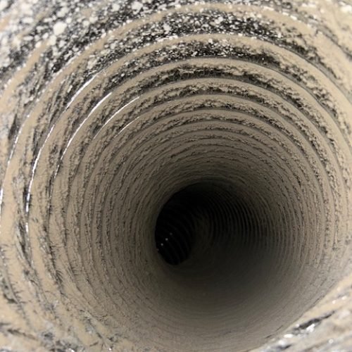 532315049_122097628880978259_567075847856560919_n