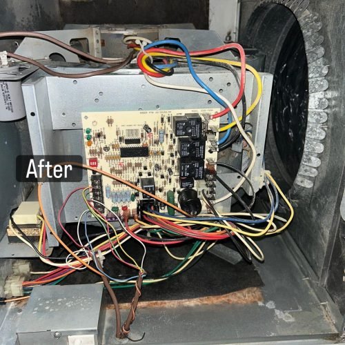 534718106_122105657792978259_2288512695791224218_n