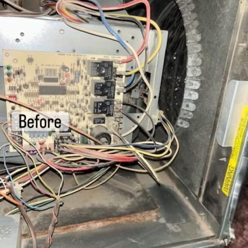 535766657_122105657780978259_1584099913296378182_n