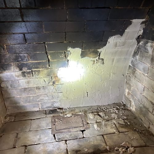 535870511_122109880724978259_4330379819764993348_n