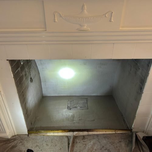 536185255_122109880718978259_7386752009820152989_n