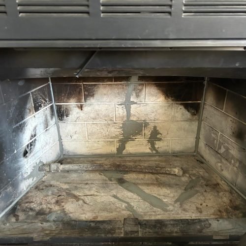 536276141_122104659890978259_360017616332971580_n