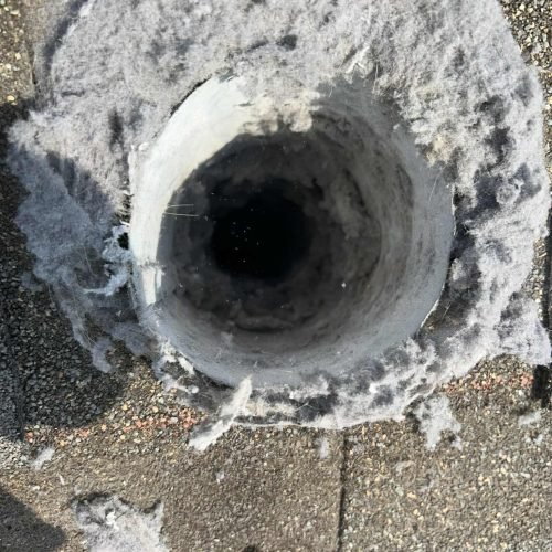 538543486_122109953822978259_6236184217219643925_n