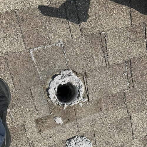 540459673_122109953858978259_8436145007875443511_n