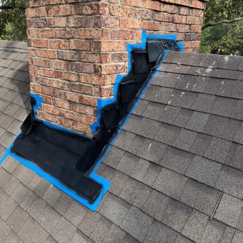 569079125_122127031136978259_318212650173482832_n