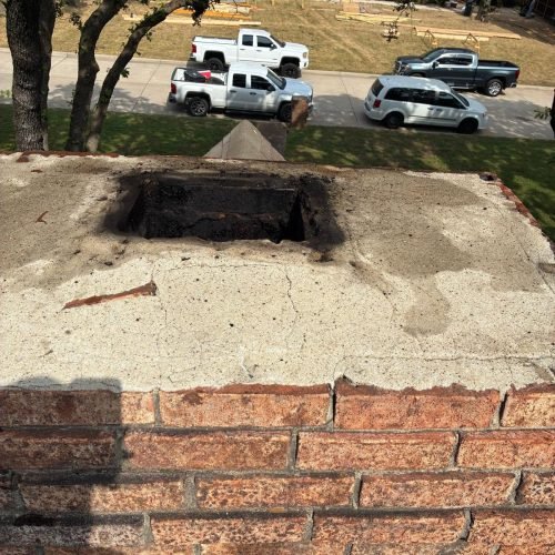 571217568_122127031154978259_8854603281394472990_n