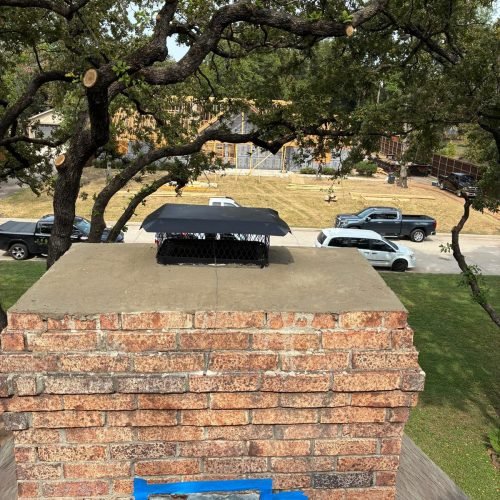 571674319_122127031124978259_6062833350239141864_n