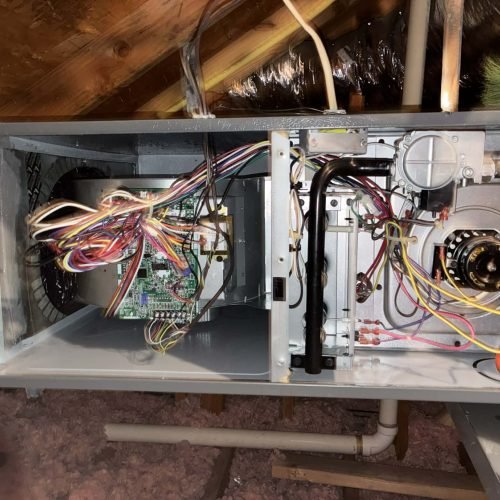 63eb4bf4-e774-4b28-a1d1-4bdc76b32dd1