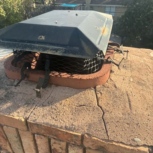 762fb068-aa0a-4238-ab73-57a945daa05b