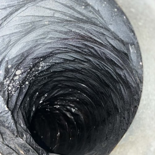 990cca9f-5a28-4b09-8144-cfd886682aaf