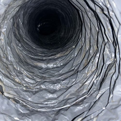 9e149a66-f360-4dd2-ad9f-df9129ba51b7