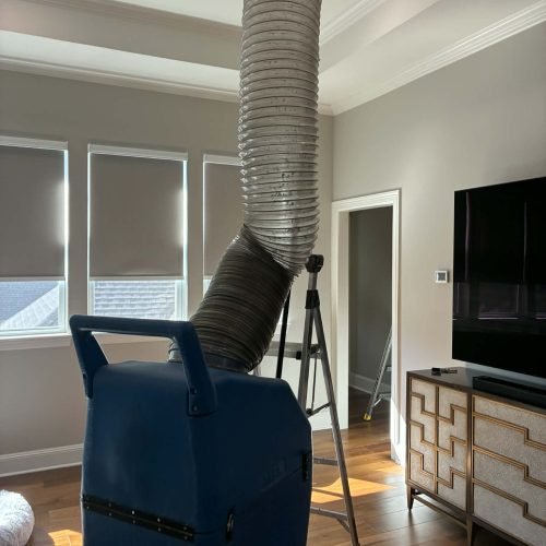 a34d708e-5682-4115-83d7-9aabacbc52db