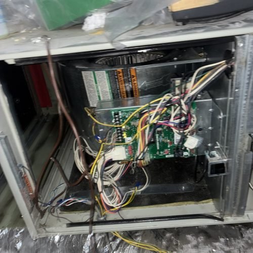 a509d93b-4107-49fb-ac8b-64950958134a