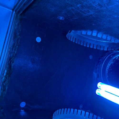 b2ce79fb-1b94-4de6-bc8b-1672b4f34d2e