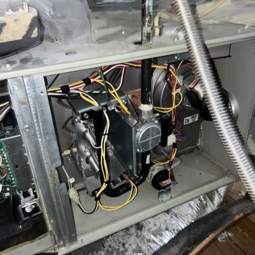 bd30061e-00f7-43f8-97b1-c9877dc612b1