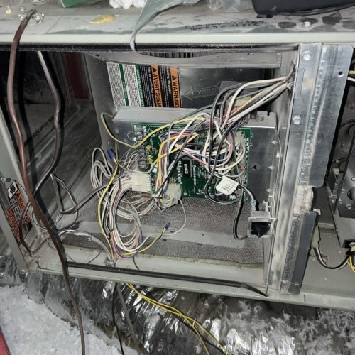 cd315a10-2381-4f46-b0a5-671e458d9eb5