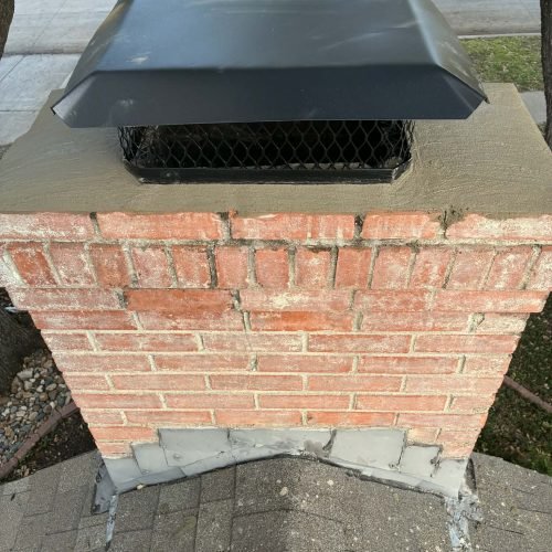 df4e2f8f-399b-4216-83e8-ab7648d3f4de