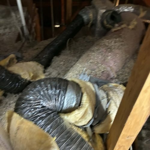 e9e674b3-df5a-48c6-937e-14a4a1a7325b