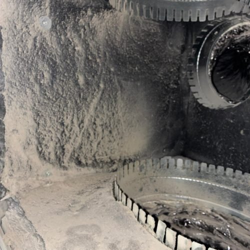 eb1d5d5b-fea4-4649-ba19-7f6c672f16c3