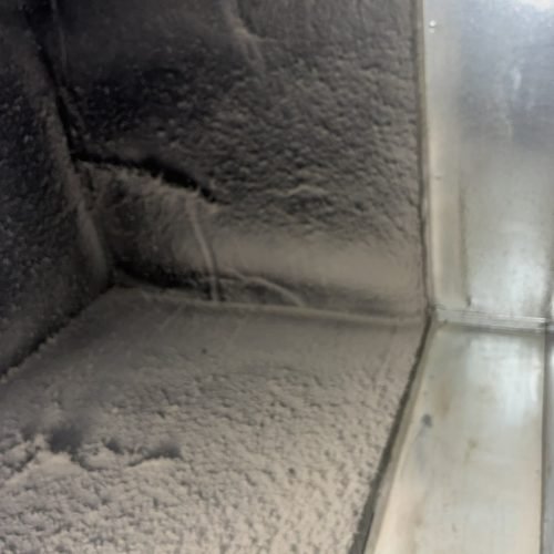 ecc777d1-dcd1-4d73-8ceb-d90dc009864d