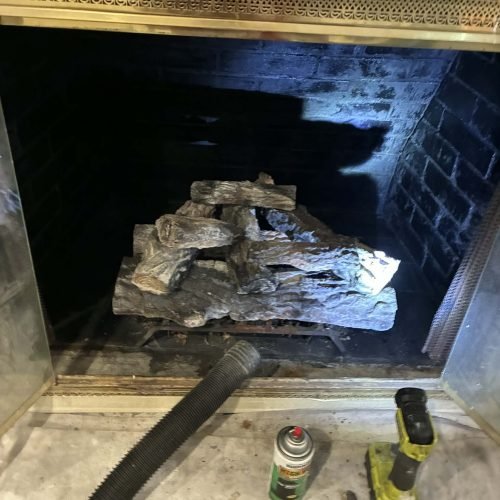 f95cad19-326d-43f6-bfeb-618587c7a904